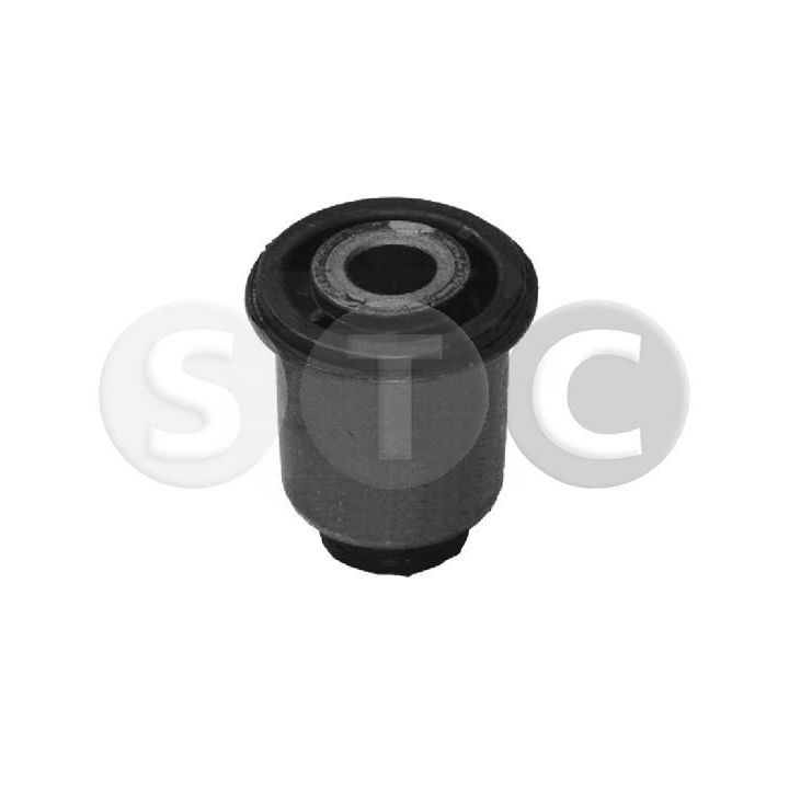 Valdymo svirties/išilginių svirčių įvorė STC T405711