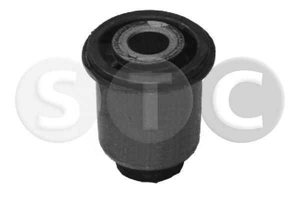 Valdymo svirties/išilginių svirčių įvorė STC T405711