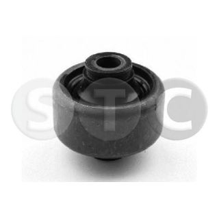 Valdymo svirties/išilginių svirčių įvorė STC T405712