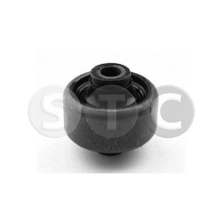 Valdymo svirties/išilginių svirčių įvorė STC T405712