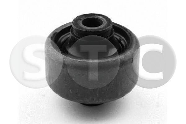 Valdymo svirties/išilginių svirčių įvorė STC T405712