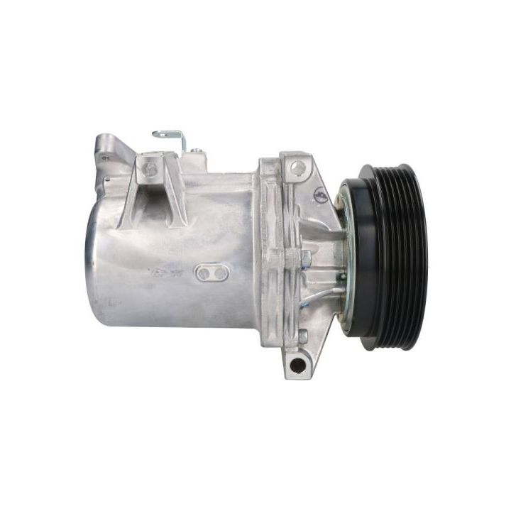 Kompresorius, oro kondicionierius THERMOTEC KTT090088