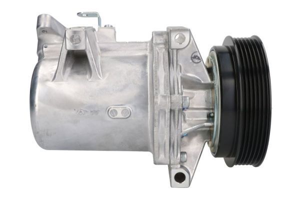 Kompresorius, oro kondicionierius THERMOTEC KTT090088