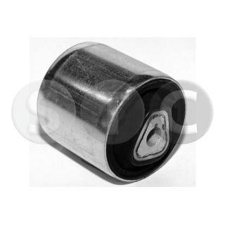 Valdymo svirties/išilginių svirčių įvorė STC T405782