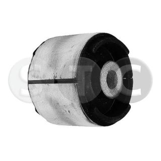 Valdymo svirties/išilginių svirčių įvorė STC T405786