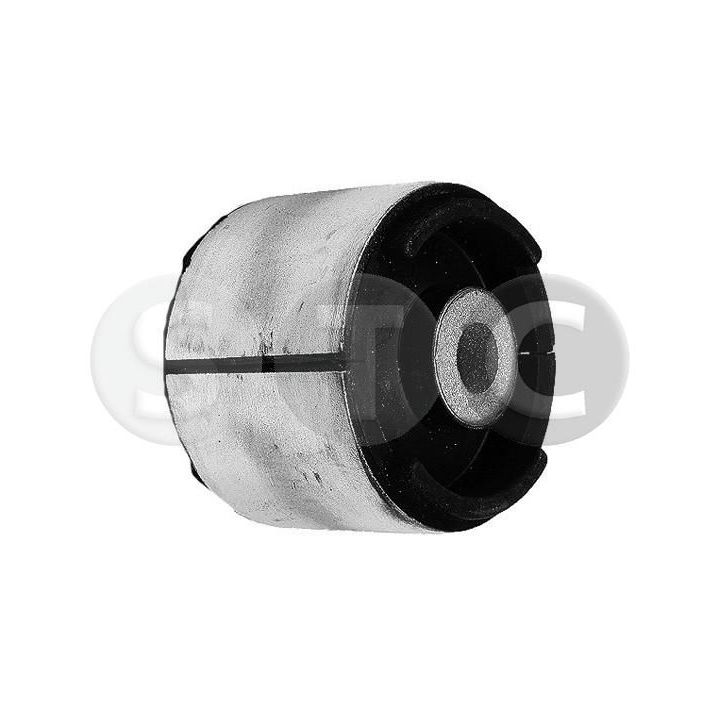 Valdymo svirties/išilginių svirčių įvorė STC T405786