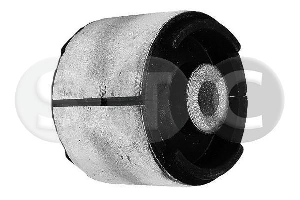 Valdymo svirties/išilginių svirčių įvorė STC T405786