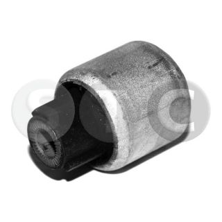 Valdymo svirties/išilginių svirčių įvorė STC T405819