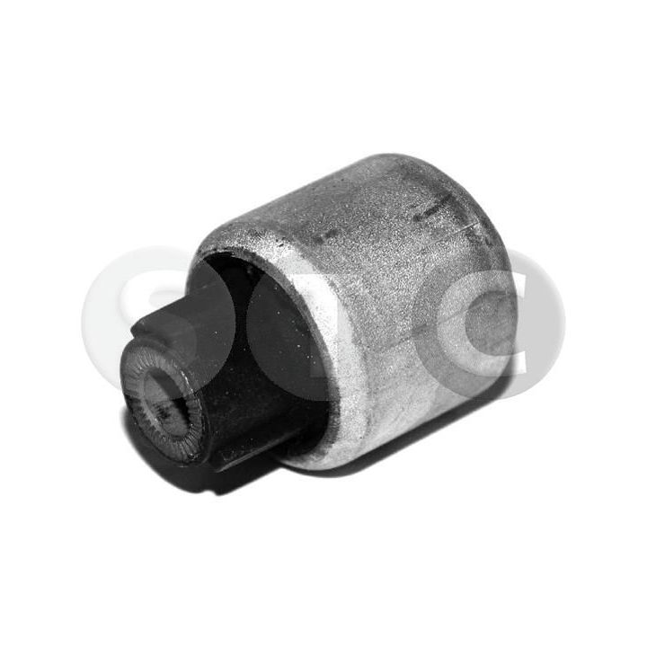 Valdymo svirties/išilginių svirčių įvorė STC T405819