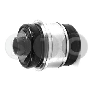 Valdymo svirties/išilginių svirčių įvorė STC T405832