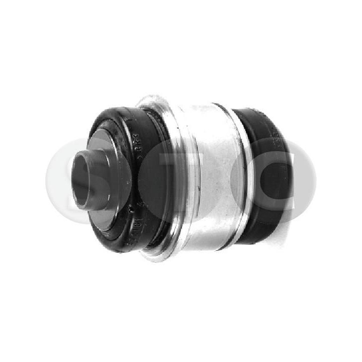 Valdymo svirties/išilginių svirčių įvorė STC T405832