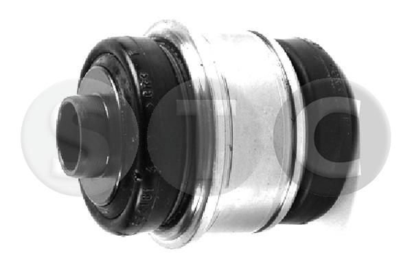 Valdymo svirties/išilginių svirčių įvorė STC T405832