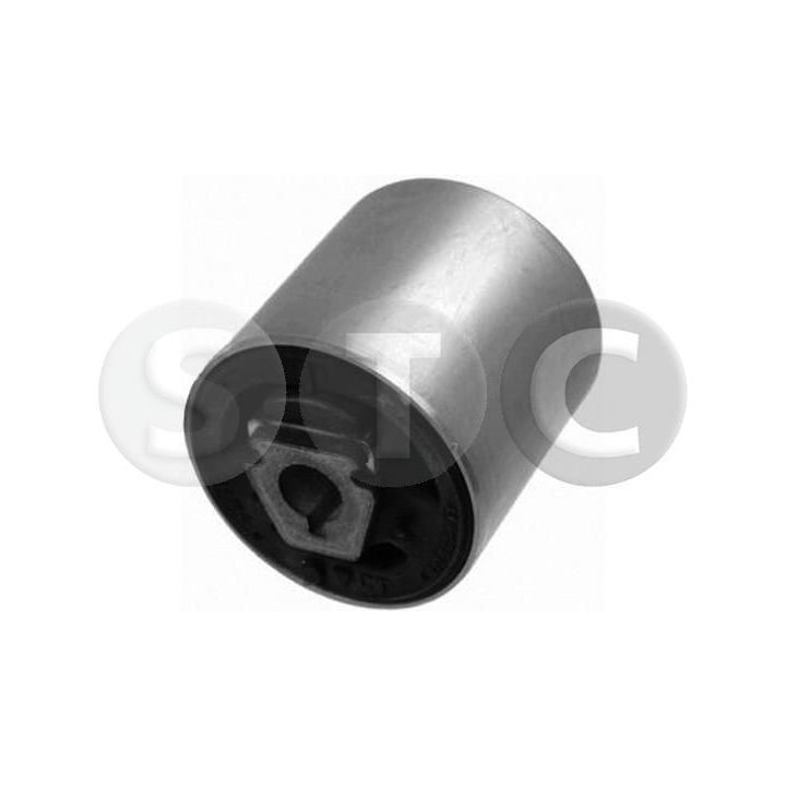 Valdymo svirties/išilginių svirčių įvorė STC T405848