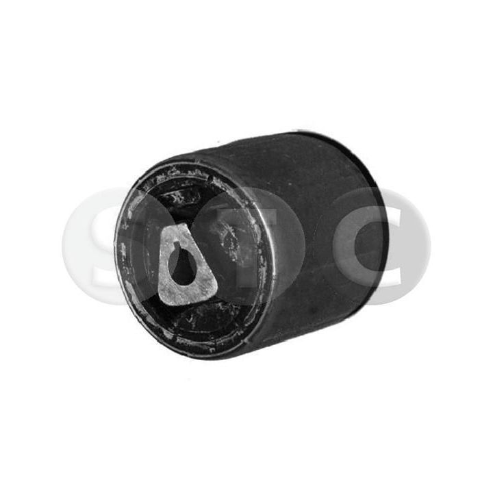 Valdymo svirties/išilginių svirčių įvorė STC T405861