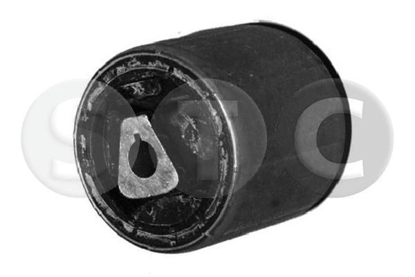 Valdymo svirties/išilginių svirčių įvorė STC T405861