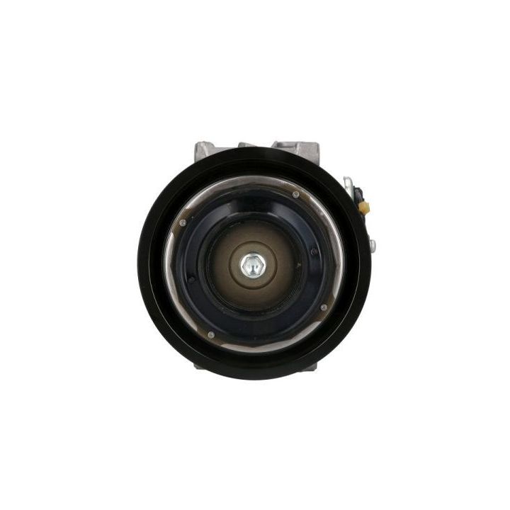 Kompresorius, oro kondicionierius THERMOTEC KTT090090