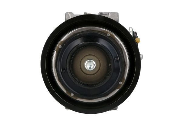 Kompresorius, oro kondicionierius THERMOTEC KTT090090