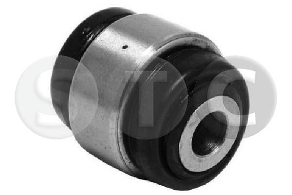 Valdymo svirties/išilginių svirčių įvorė STC T405866