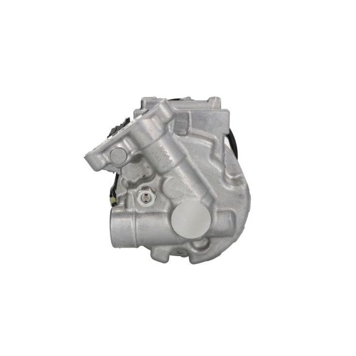 Kompresorius, oro kondicionierius THERMOTEC KTT090090