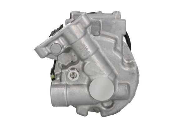 Kompresorius, oro kondicionierius THERMOTEC KTT090090