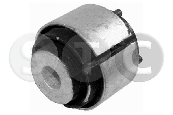 Valdymo svirties/išilginių svirčių įvorė STC T405867