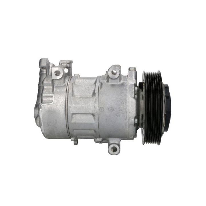 Kompresorius, oro kondicionierius THERMOTEC KTT090090