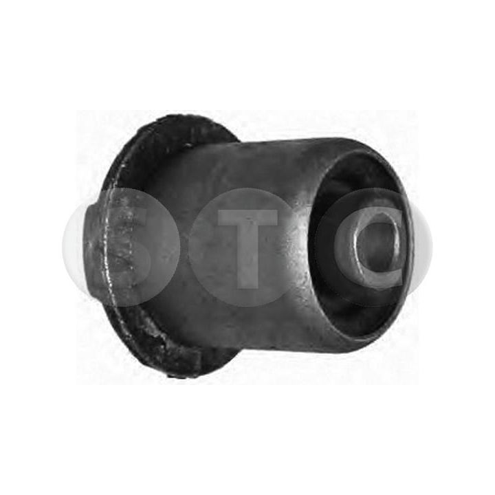 Valdymo svirties/išilginių svirčių įvorė STC T405893