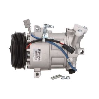Kompresorius, oro kondicionierius THERMOTEC KTT090091