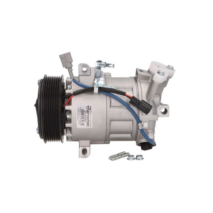 Kompresorius, oro kondicionierius THERMOTEC KTT090091