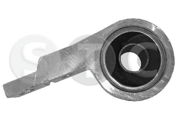 Valdymo svirties/išilginių svirčių įvorė STC T405901