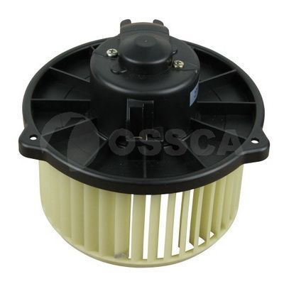 Vidaus pūtiklis OSSCA 38741