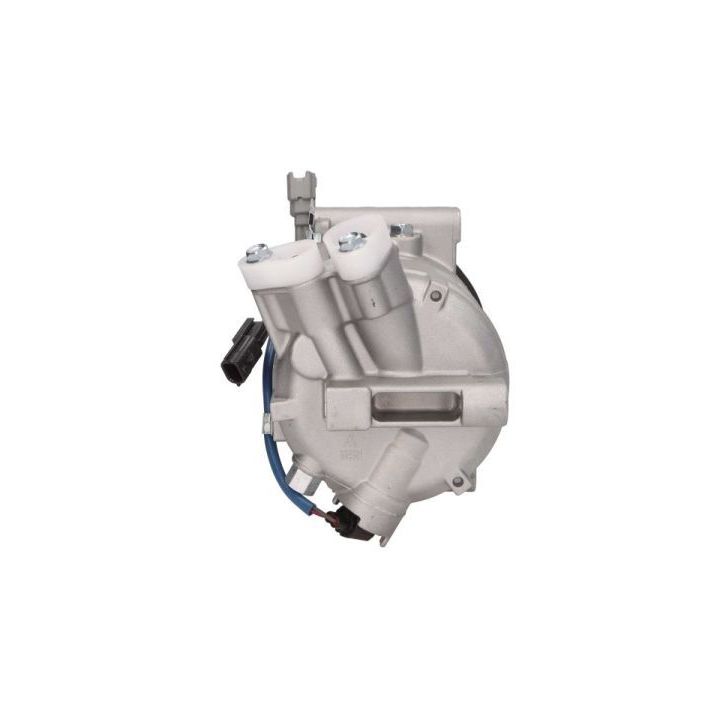 Kompresorius, oro kondicionierius THERMOTEC KTT090091