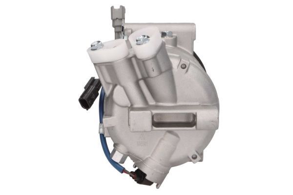 Kompresorius, oro kondicionierius THERMOTEC KTT090091