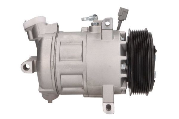 Kompresorius, oro kondicionierius THERMOTEC KTT090091