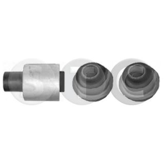 Valdymo svirties/išilginių svirčių įvorė STC T405987