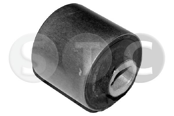 Valdymo svirties/išilginių svirčių įvorė STC T406072