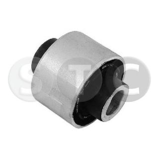 Valdymo svirties/išilginių svirčių įvorė STC T406073