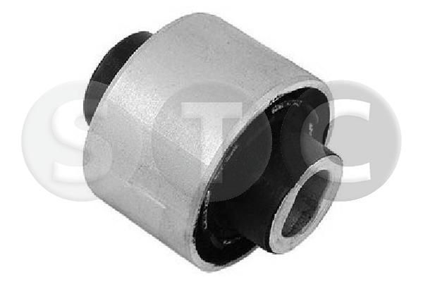 Valdymo svirties/išilginių svirčių įvorė STC T406073