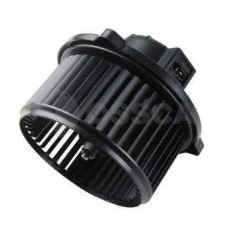 Vidaus pūtiklis OSSCA 40540