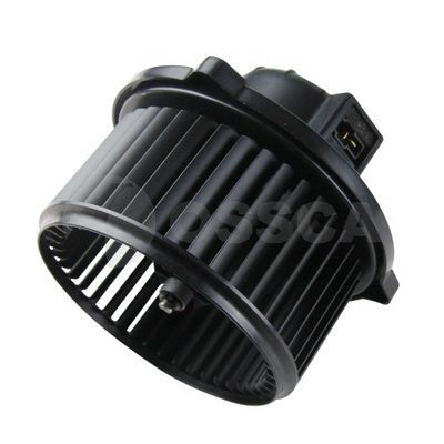 Vidaus pūtiklis OSSCA 40540