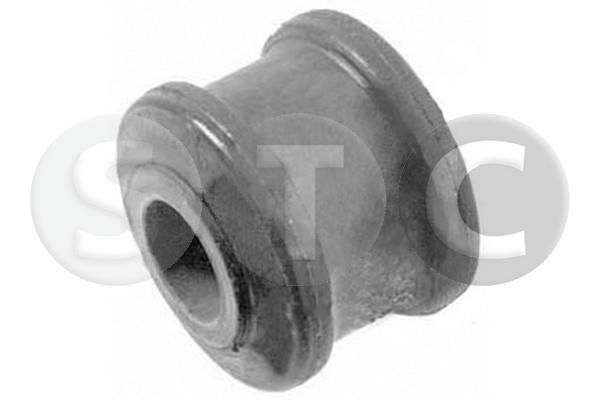 Valdymo svirties/išilginių svirčių įvorė STC T406074