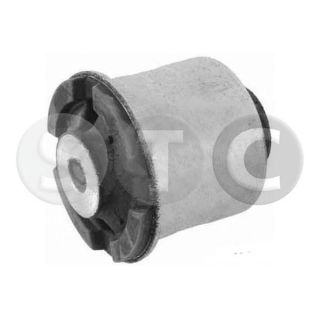 Valdymo svirties/išilginių svirčių įvorė STC T406075