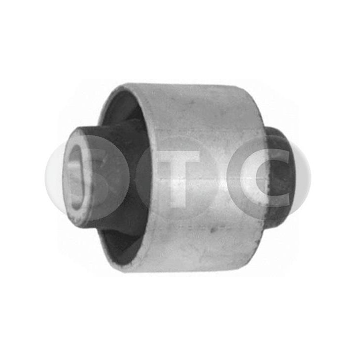 Valdymo svirties/išilginių svirčių įvorė STC T406076