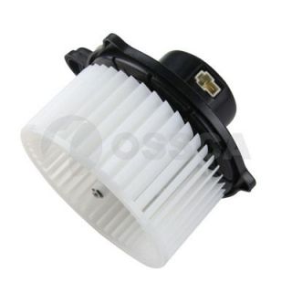 Vidaus pūtiklis OSSCA 40543