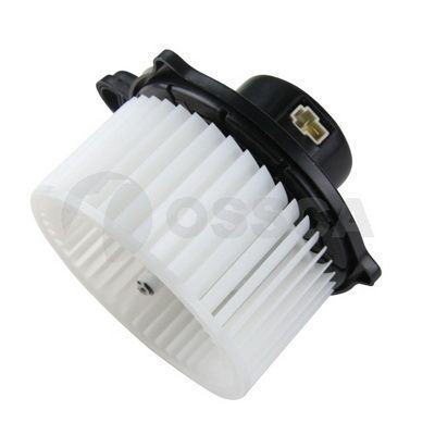 Vidaus pūtiklis OSSCA 40543