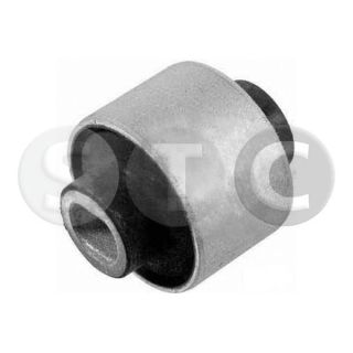 Valdymo svirties/išilginių svirčių įvorė STC T406077