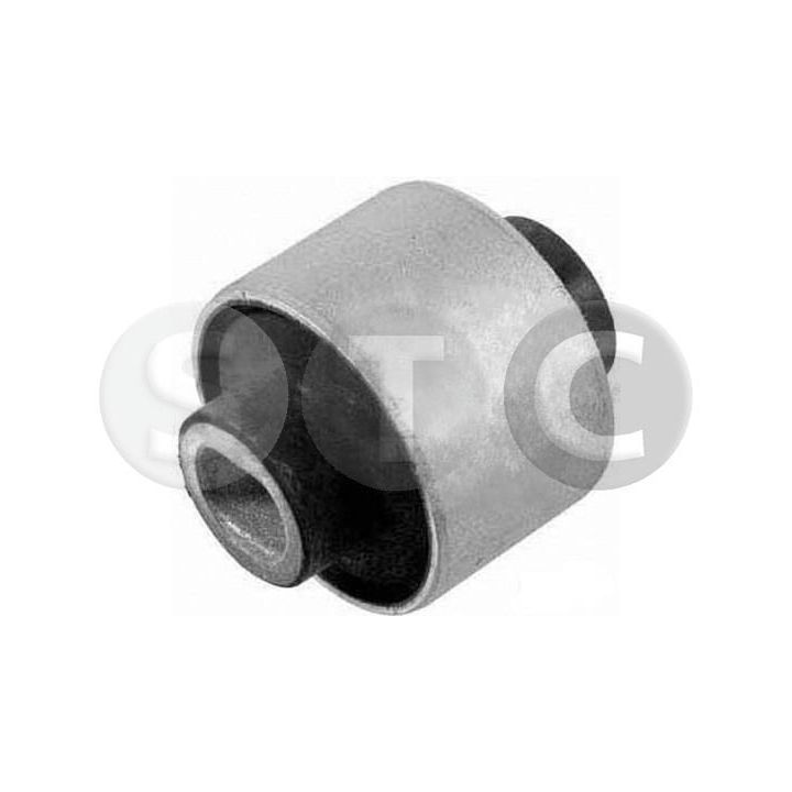 Valdymo svirties/išilginių svirčių įvorė STC T406077