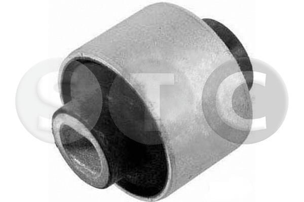 Valdymo svirties/išilginių svirčių įvorė STC T406077