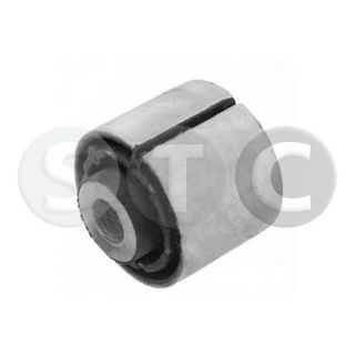 Valdymo svirties/išilginių svirčių įvorė STC T406078