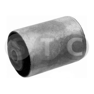 Valdymo svirties/išilginių svirčių įvorė STC T406084